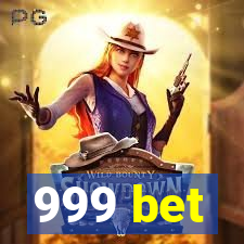 999 bet